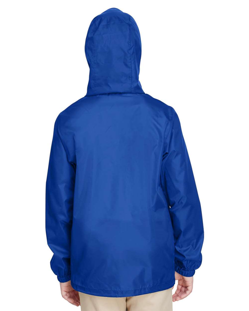 #colormdl_Sport Royal