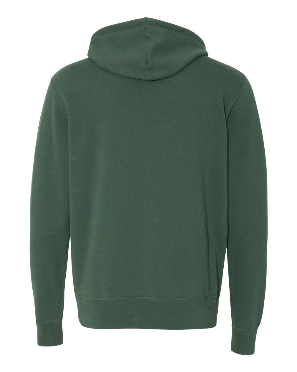 #color_Alpine Green