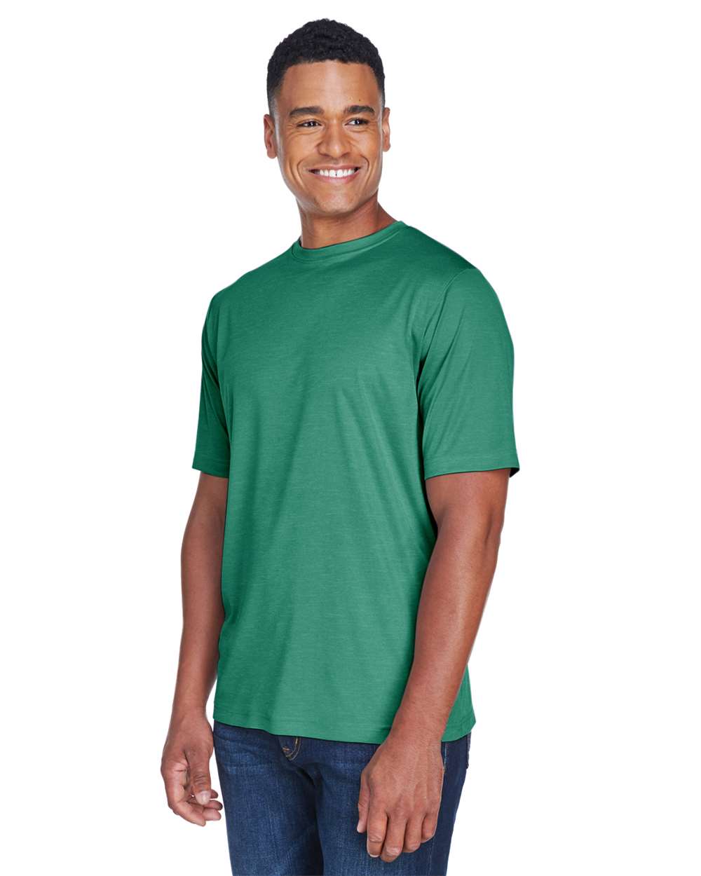 #colormdl_Sport Forest Heather