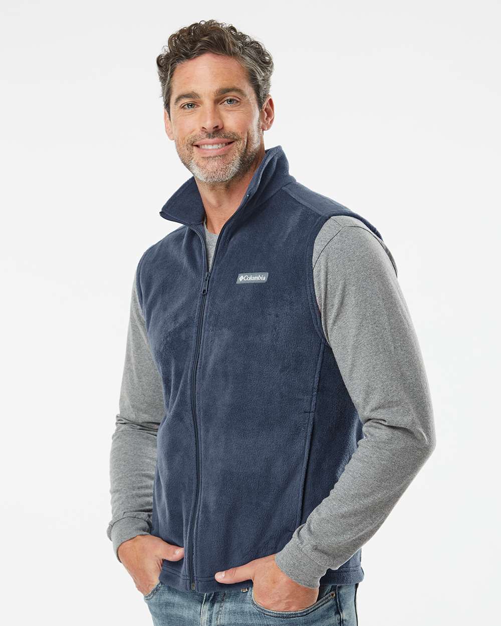 #colormdl_Collegiate Navy