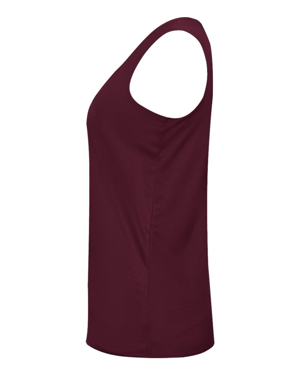 #color_Maroon