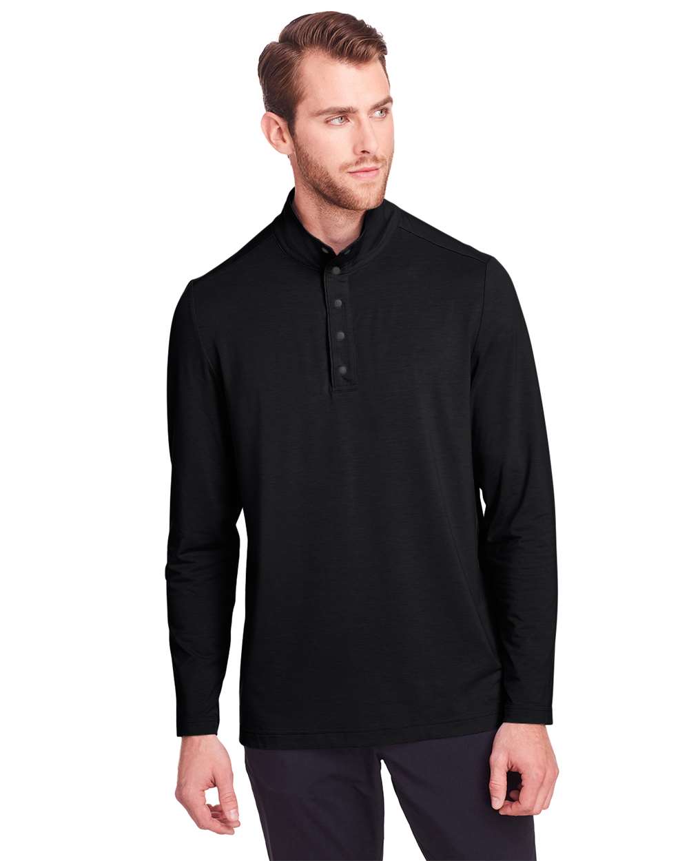 #colormdl_Black