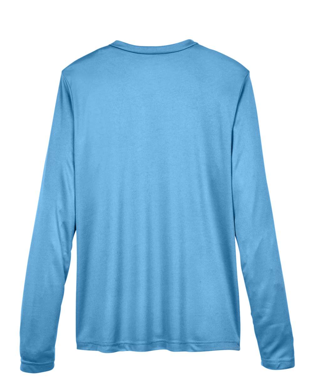 #color_Sport Light Blue