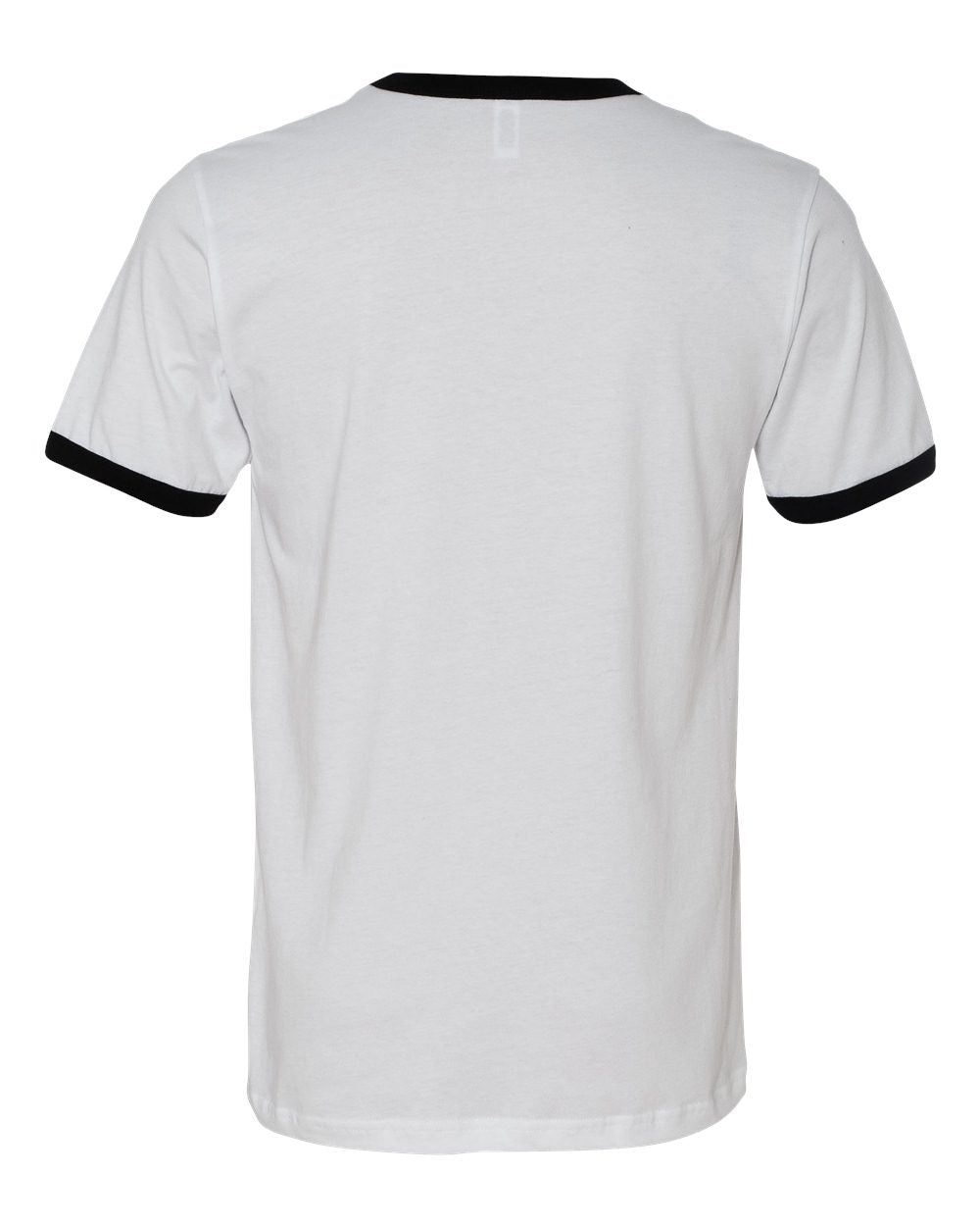 #color_White/ Black