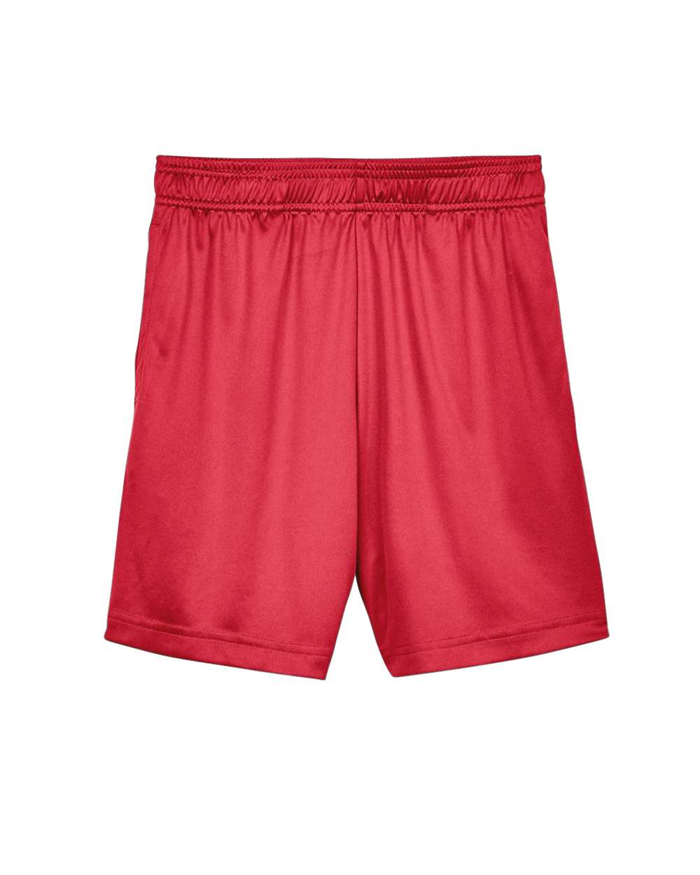 #color_Sport Red