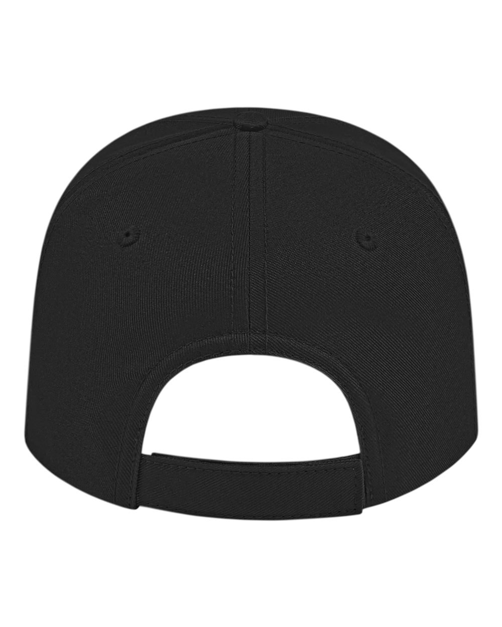 #color_Black