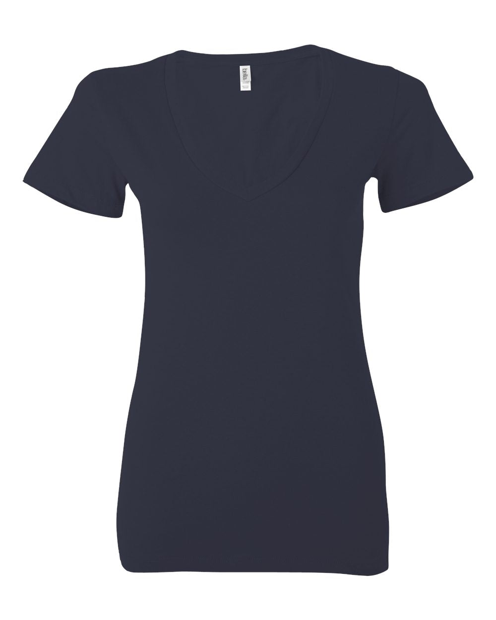 #color_Navy