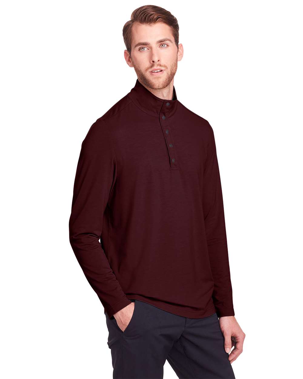 #colormdl_Burgundy