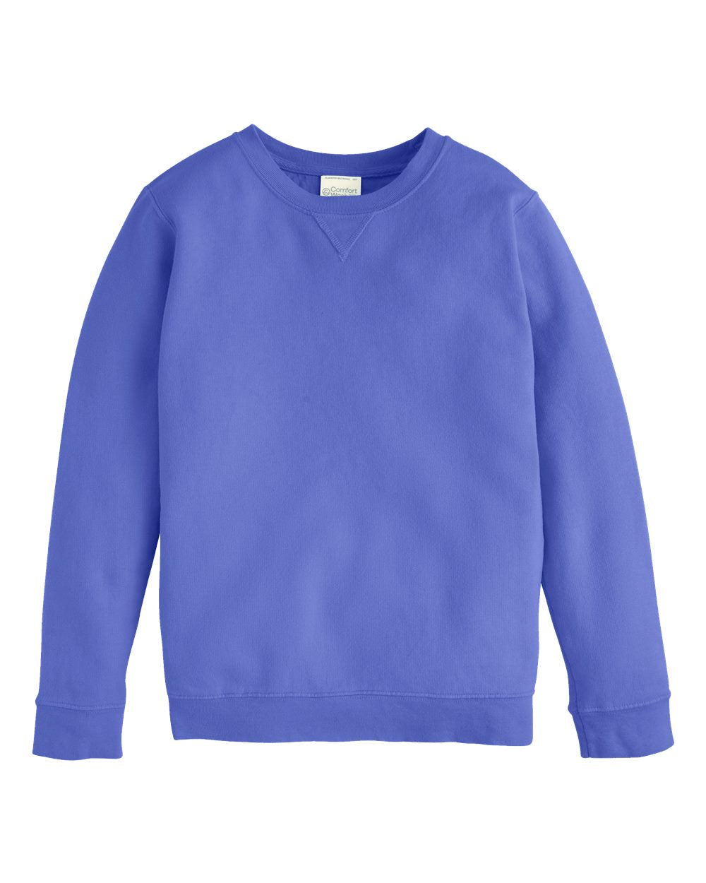 #color_Deep Forte Blue