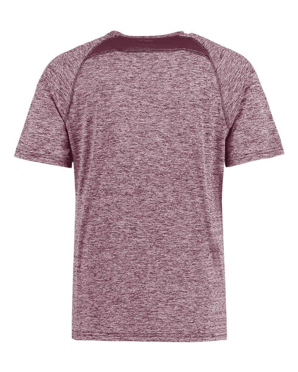 #color_Maroon Heather