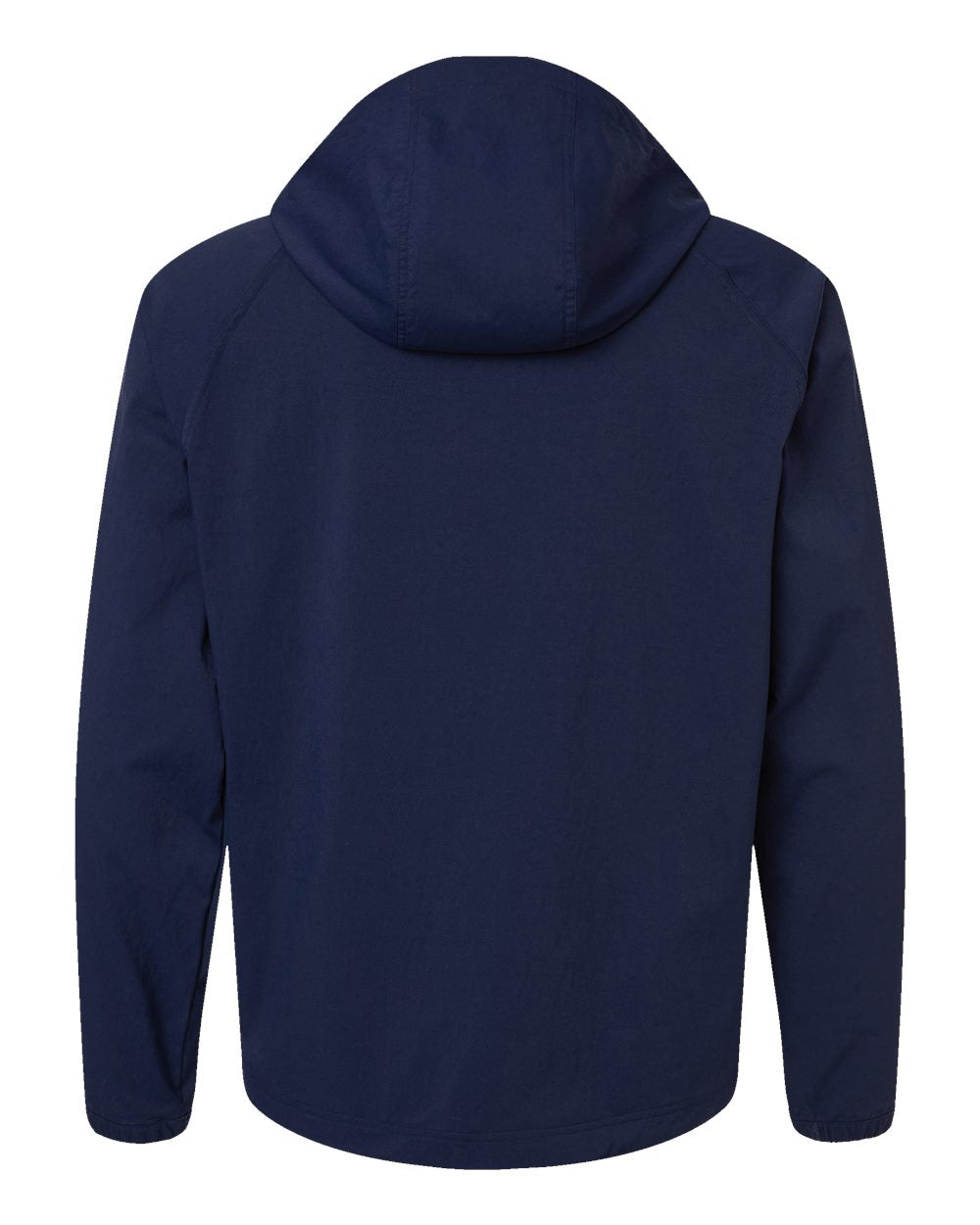 #color_Collegiate Navy