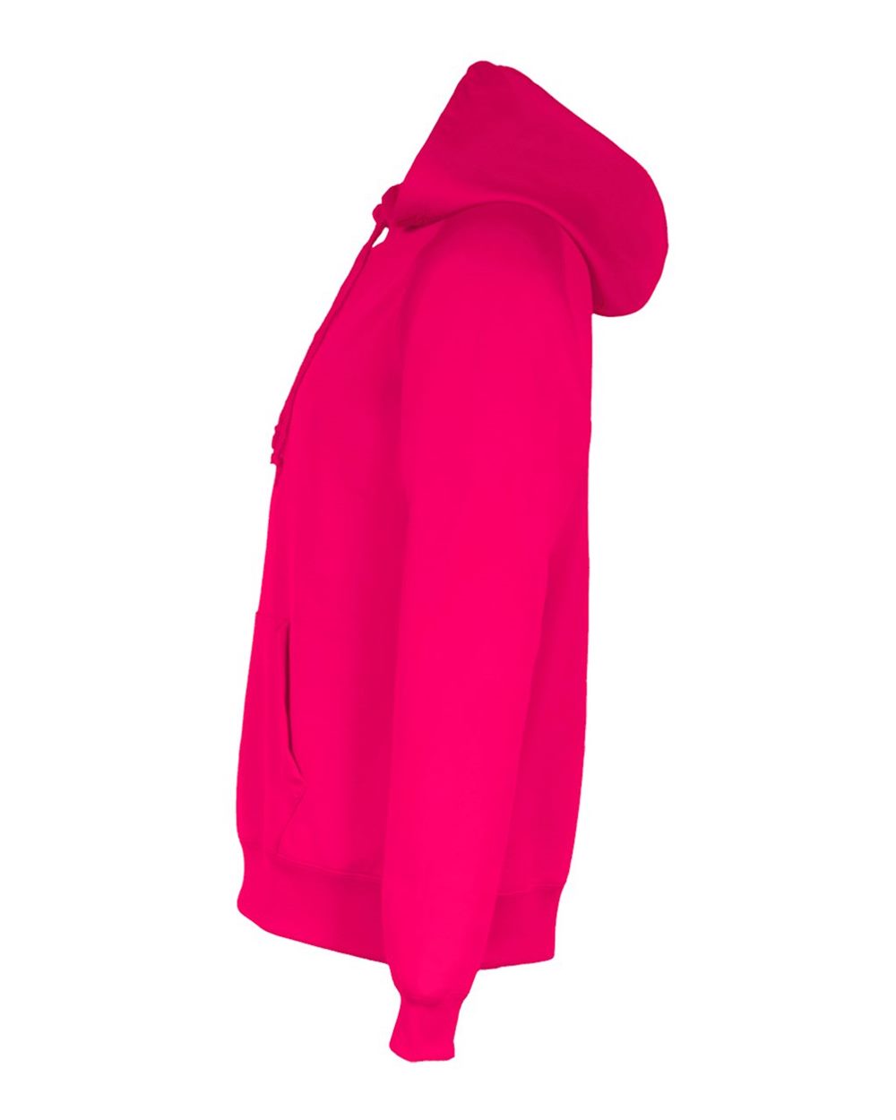 #color_Hot Pink