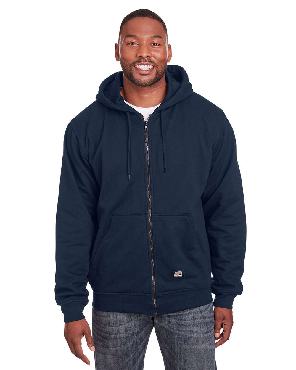 #colormdl_Navy