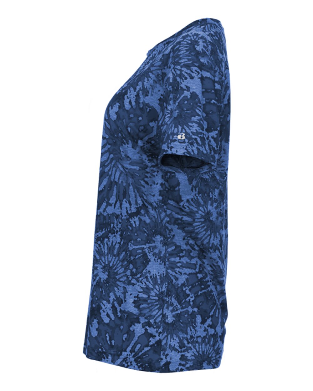 #color_Royal Tie-Dye