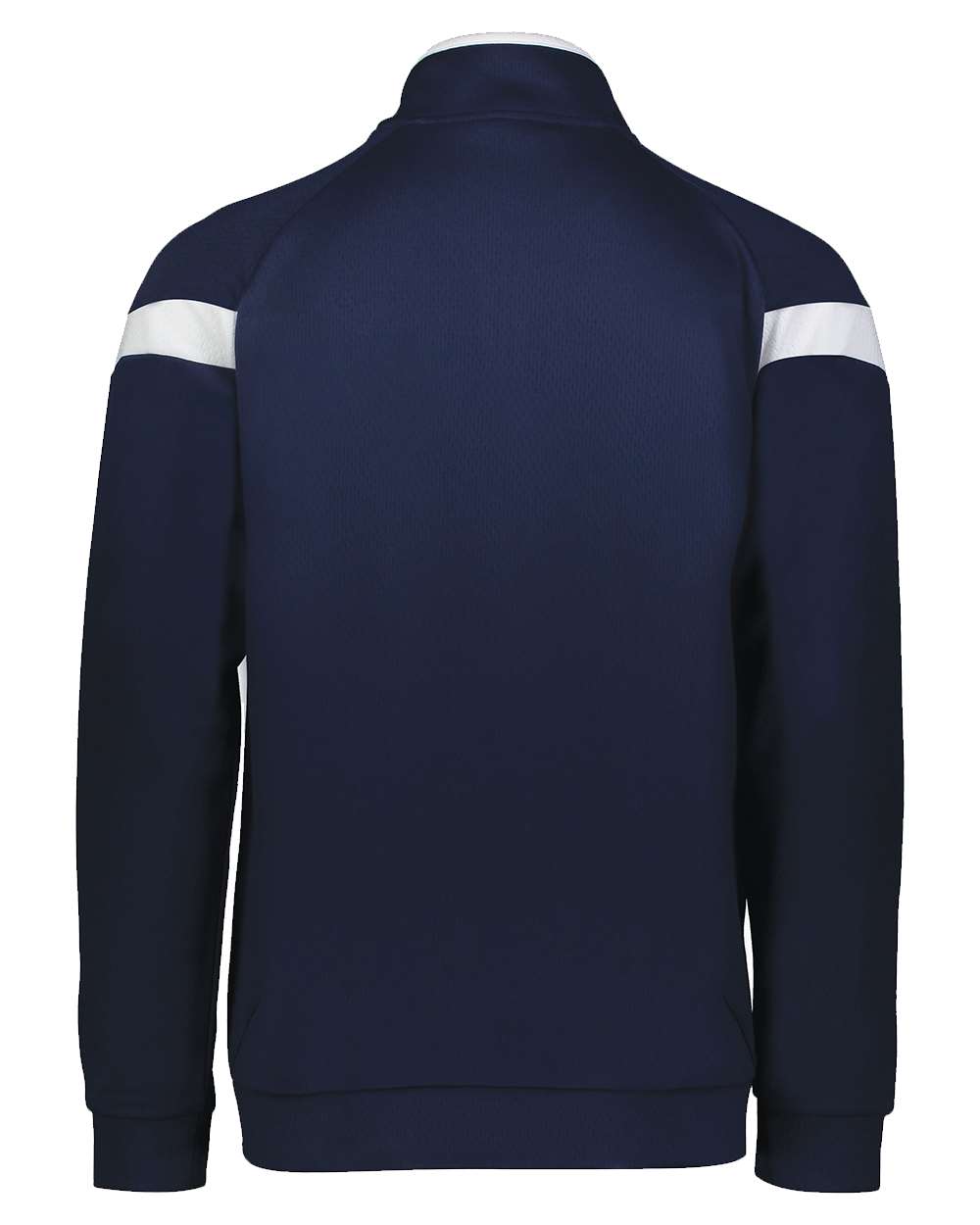 #color_Navy/ White/ Navy