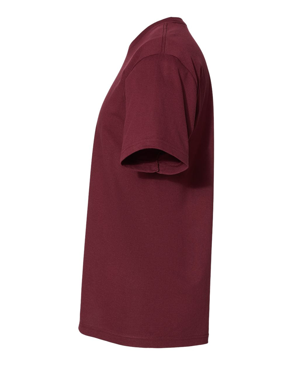 #color_Maroon