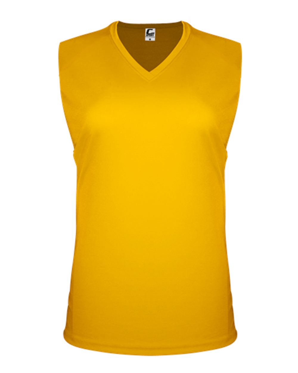 #color_Gold