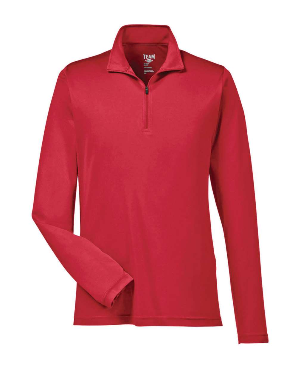 #color_Sport Red