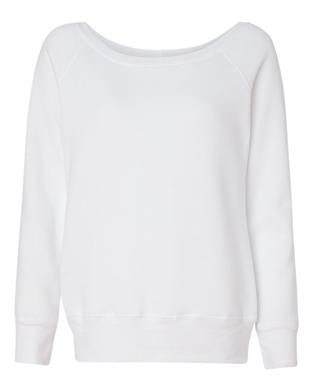 #color_Solid White Triblend