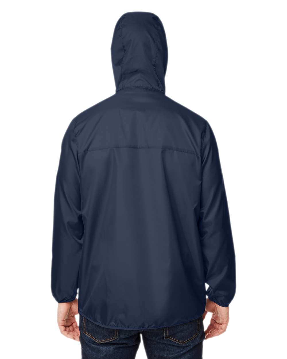 #colormdl_Sport Dark Navy