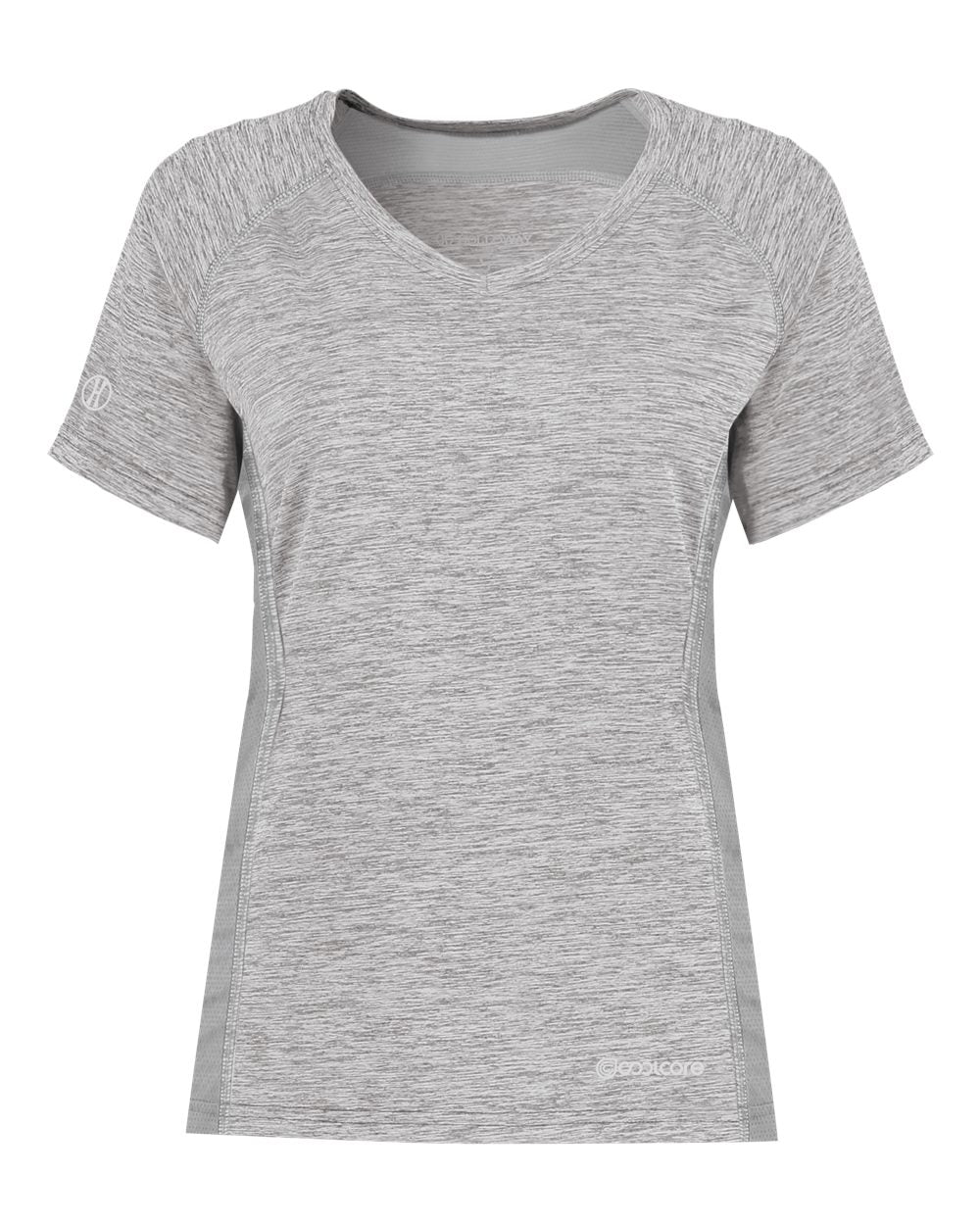 #color_Athletic Grey Heather