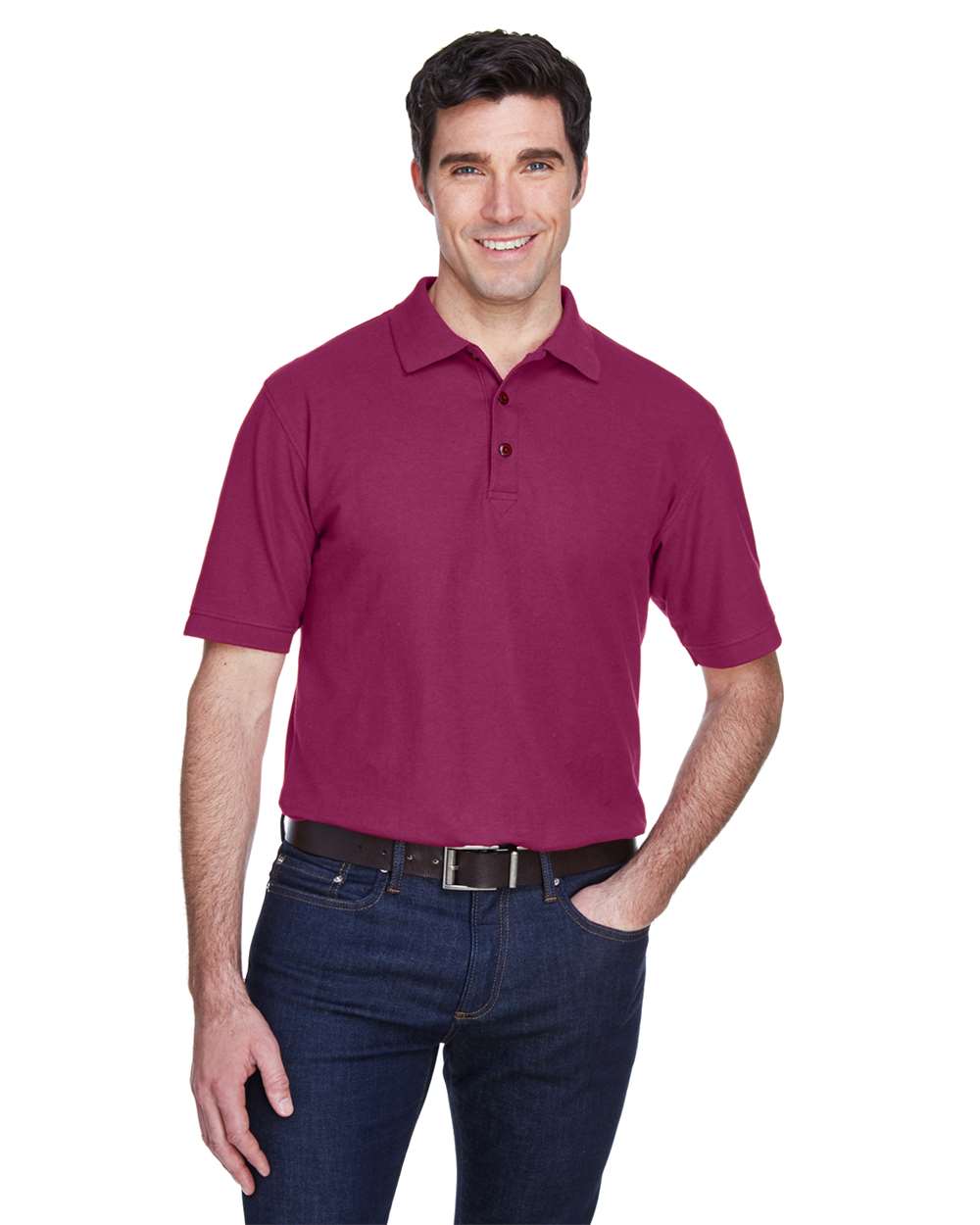 #colormdl_Wine