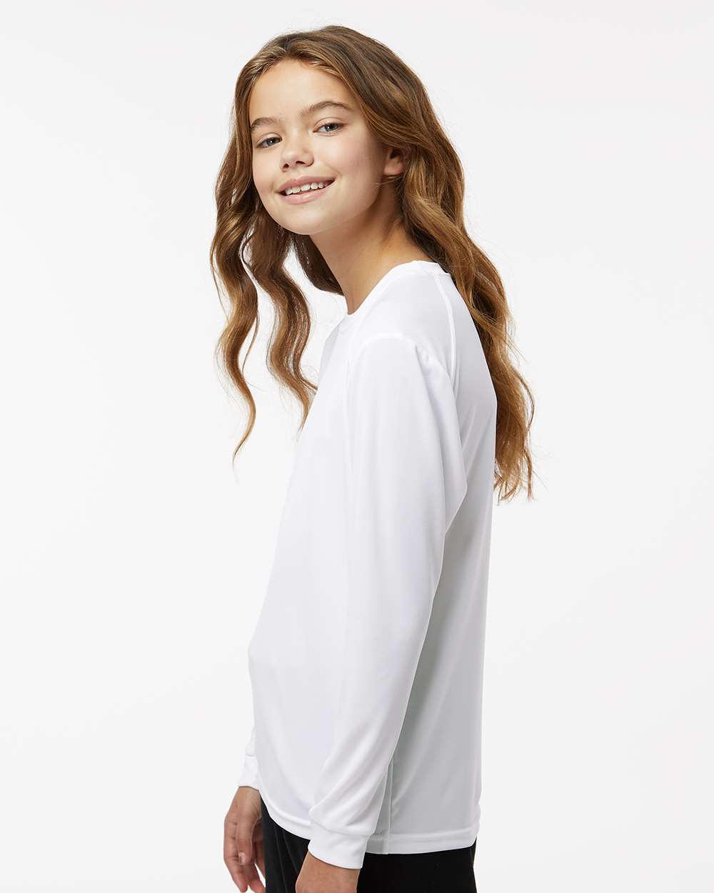 #colormdl_White