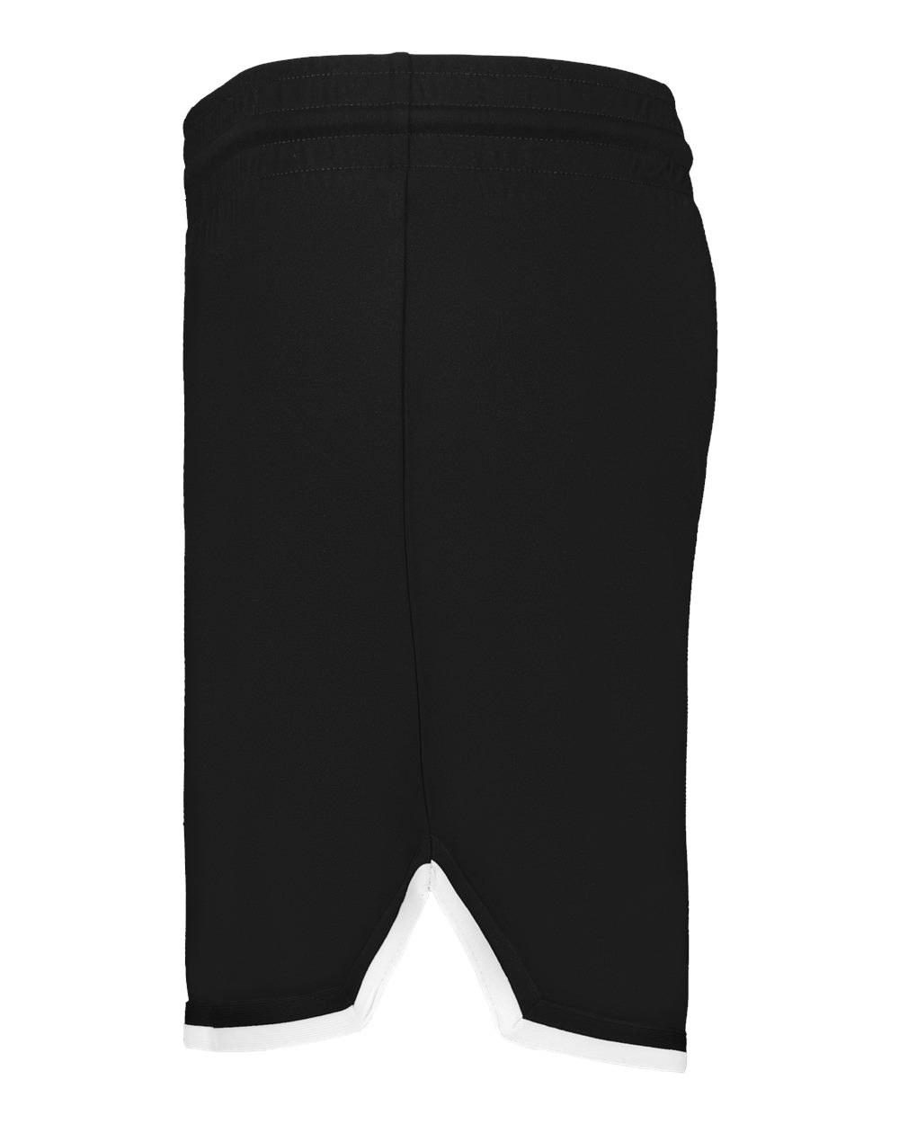 #color_Black/ Black/ White
