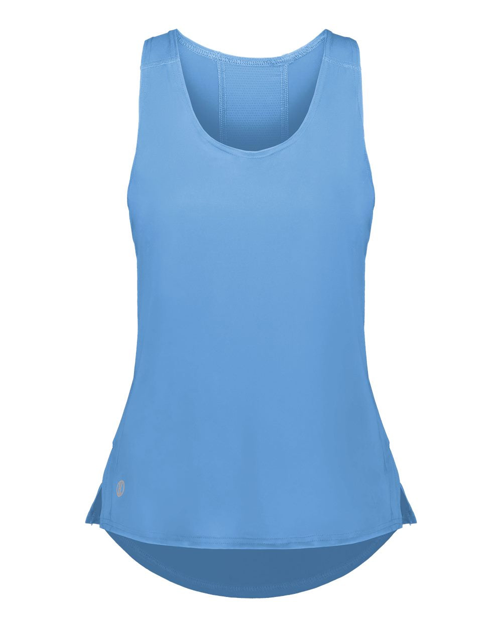#color_Columbia Blue