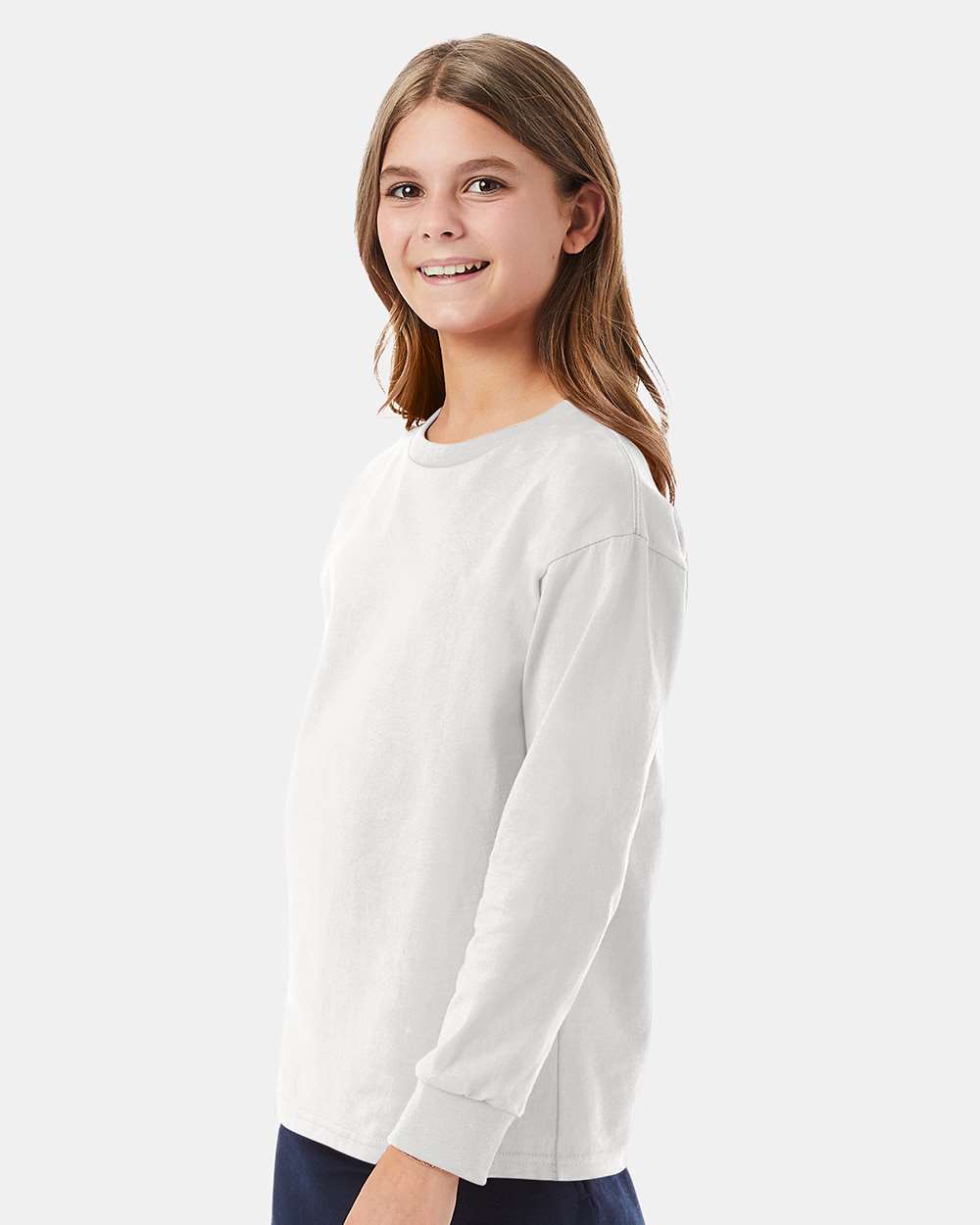 #colormdl_White