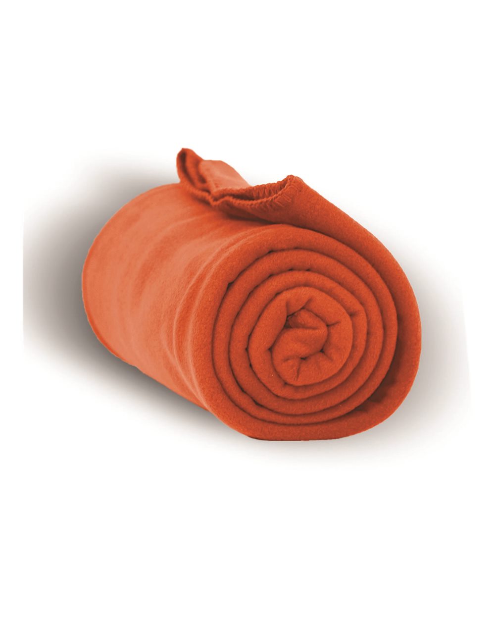 #color_Orange