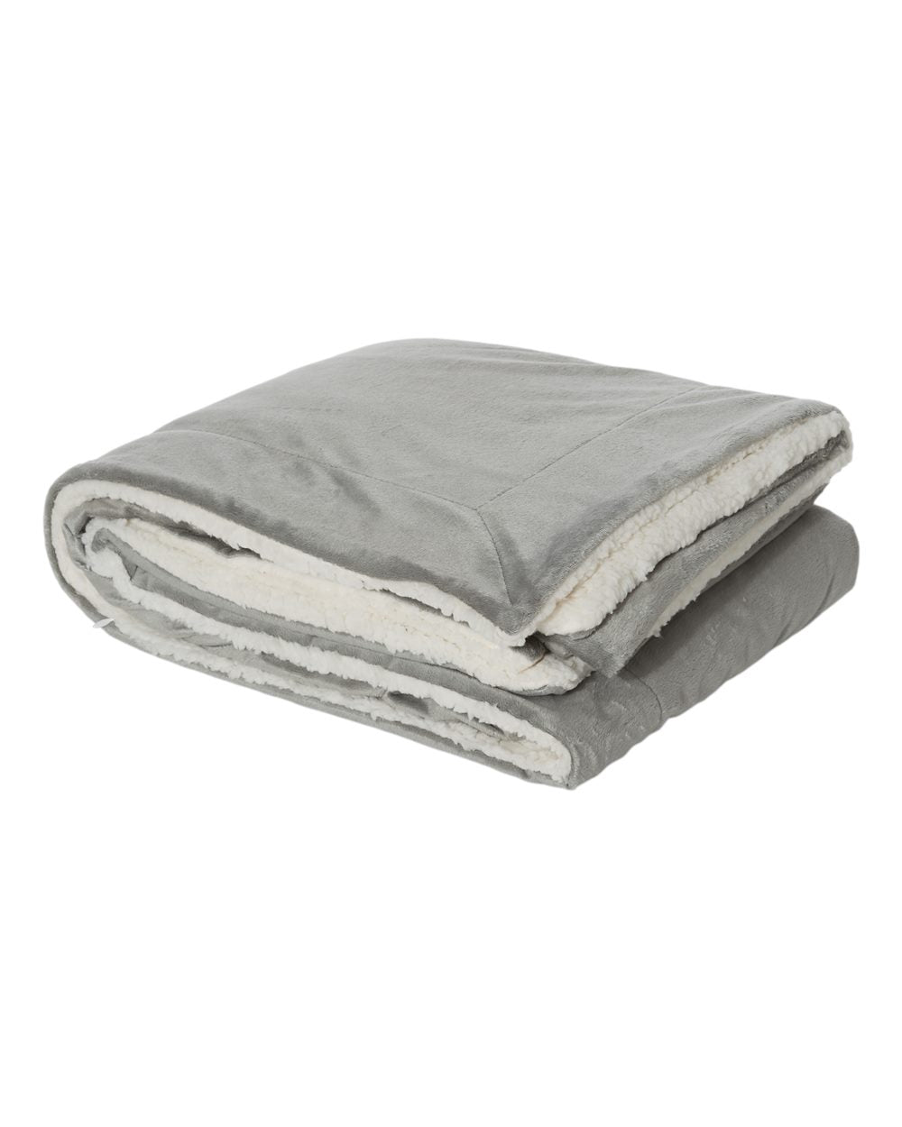 #color_Grey