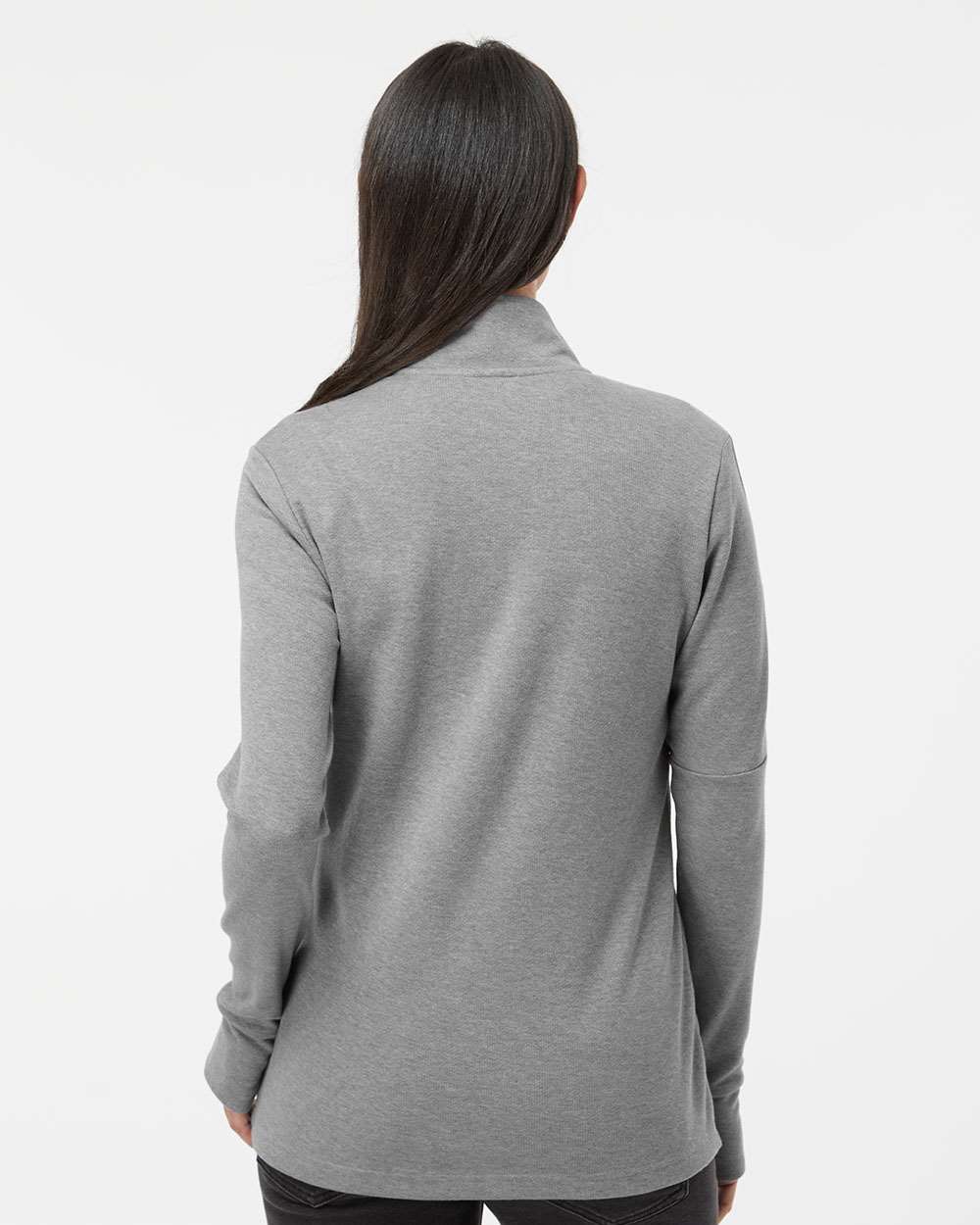 #colormdl_Grey Three Melange
