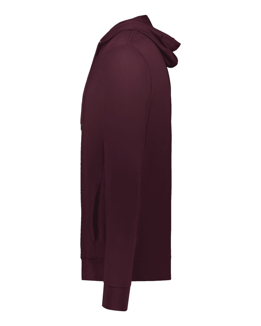 #color_Maroon