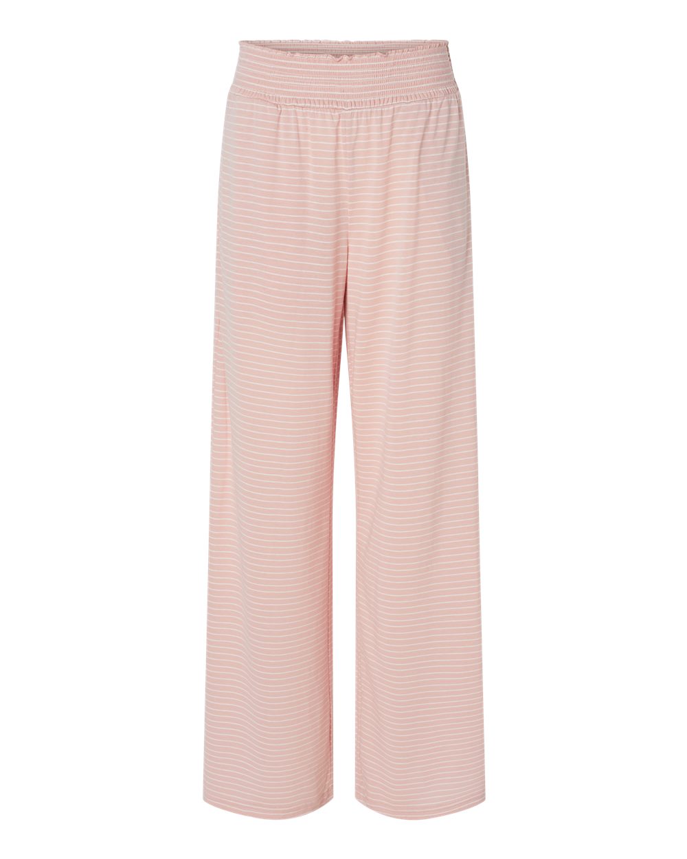 #color_Blush/ White