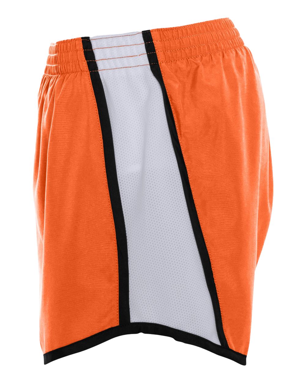 #color_Orange/ White/ Black