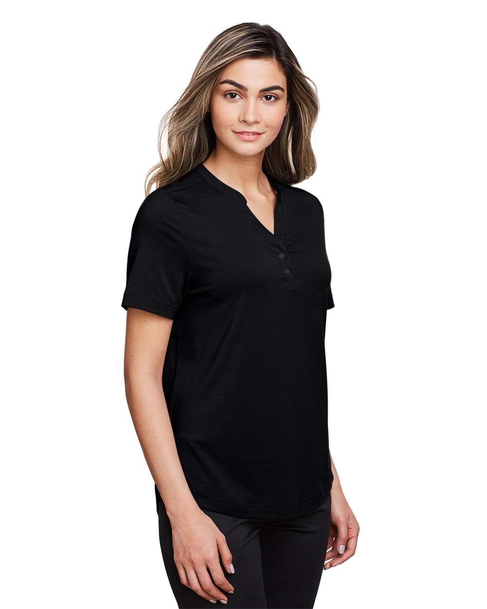 #colormdl_Black
