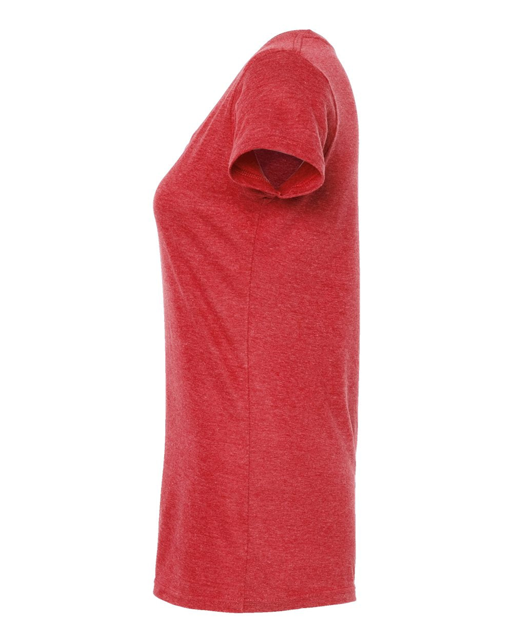 #color_Heather Red