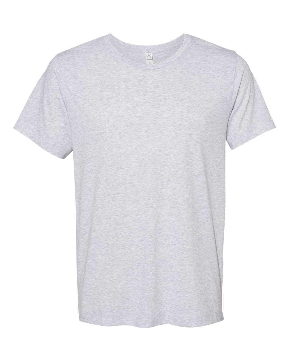 #color_Light Heather Grey