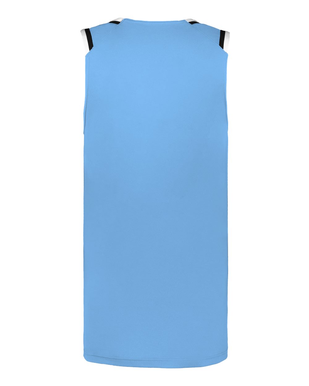 #color_Columbia Blue/ Black/ White