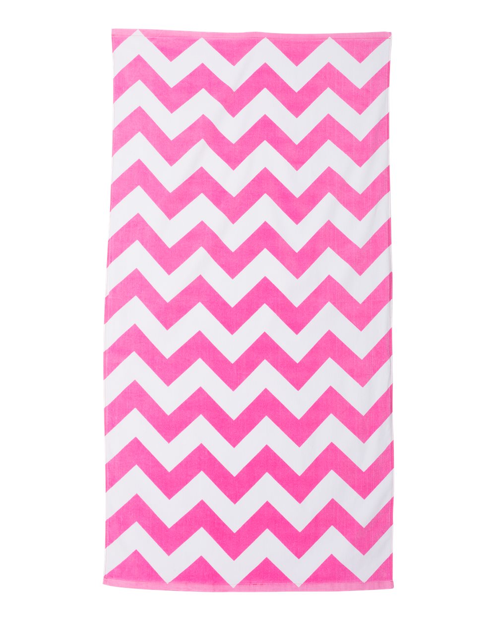 #color_Perfect Pink