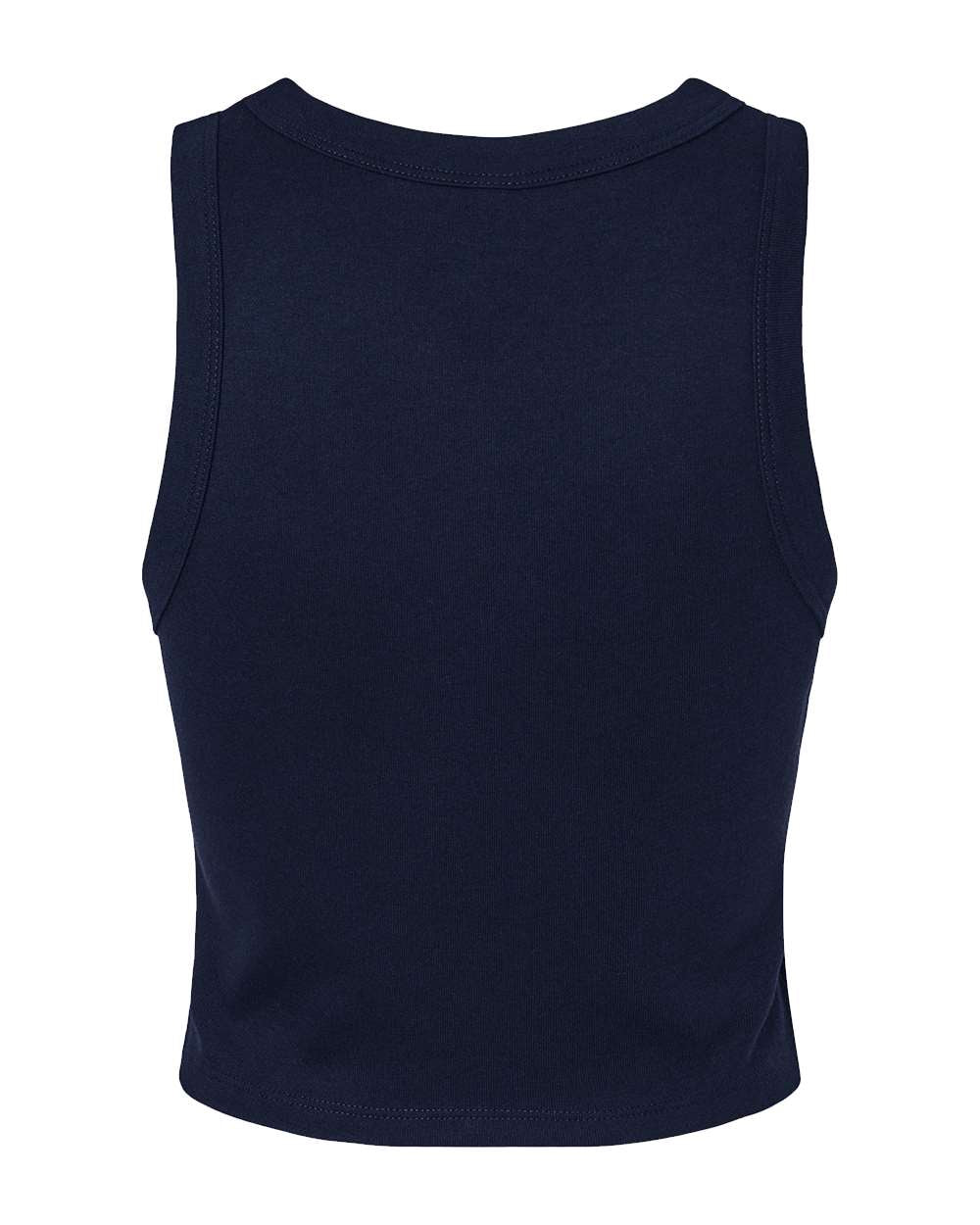 #color_Solid Navy Blend