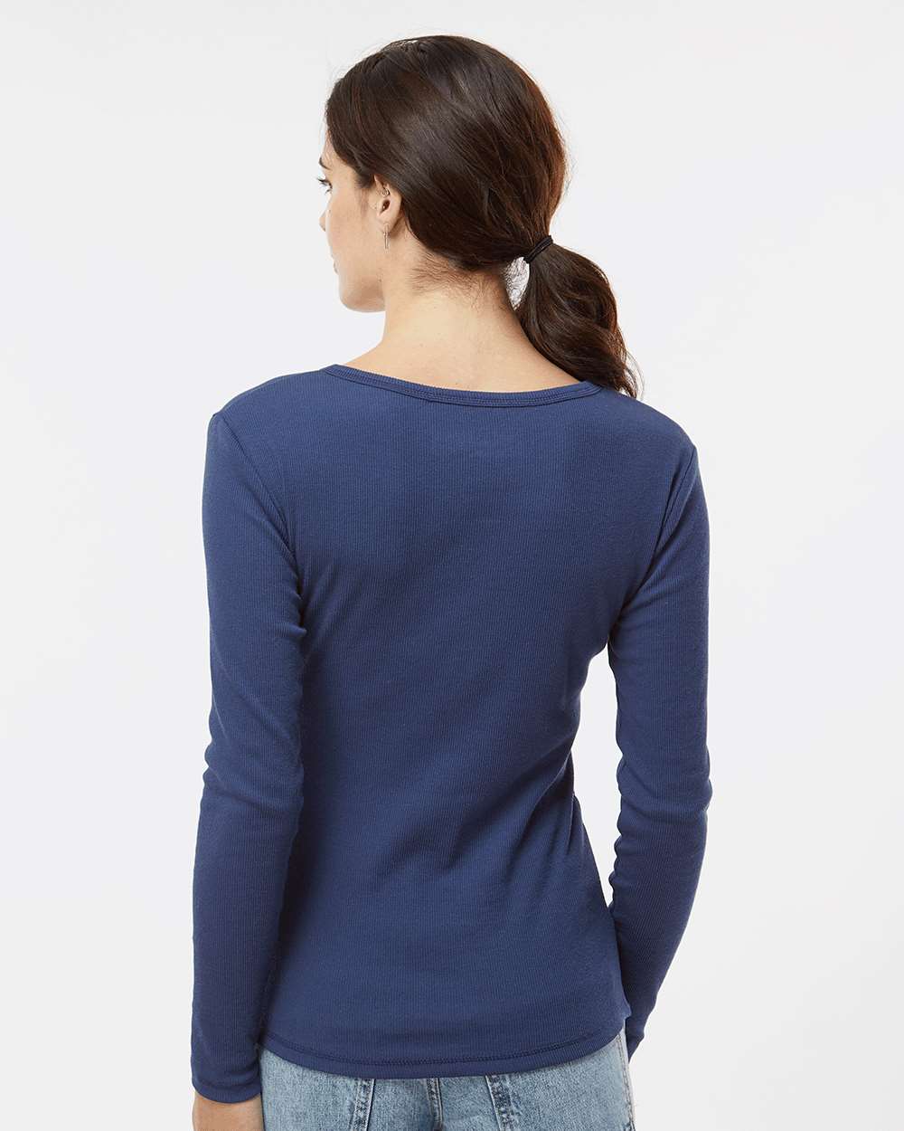 #colormdl_Navy