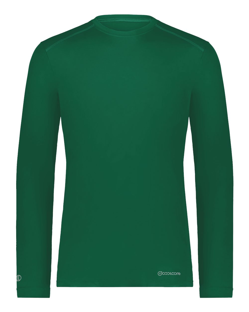 #color_Dark Green