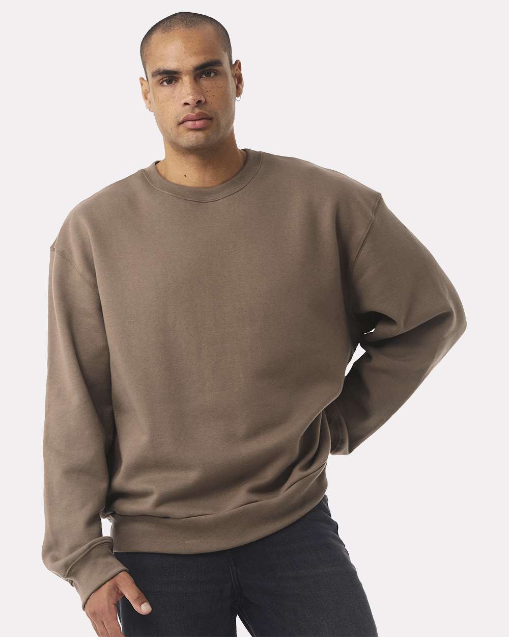 #colormdl_Vintage Brown