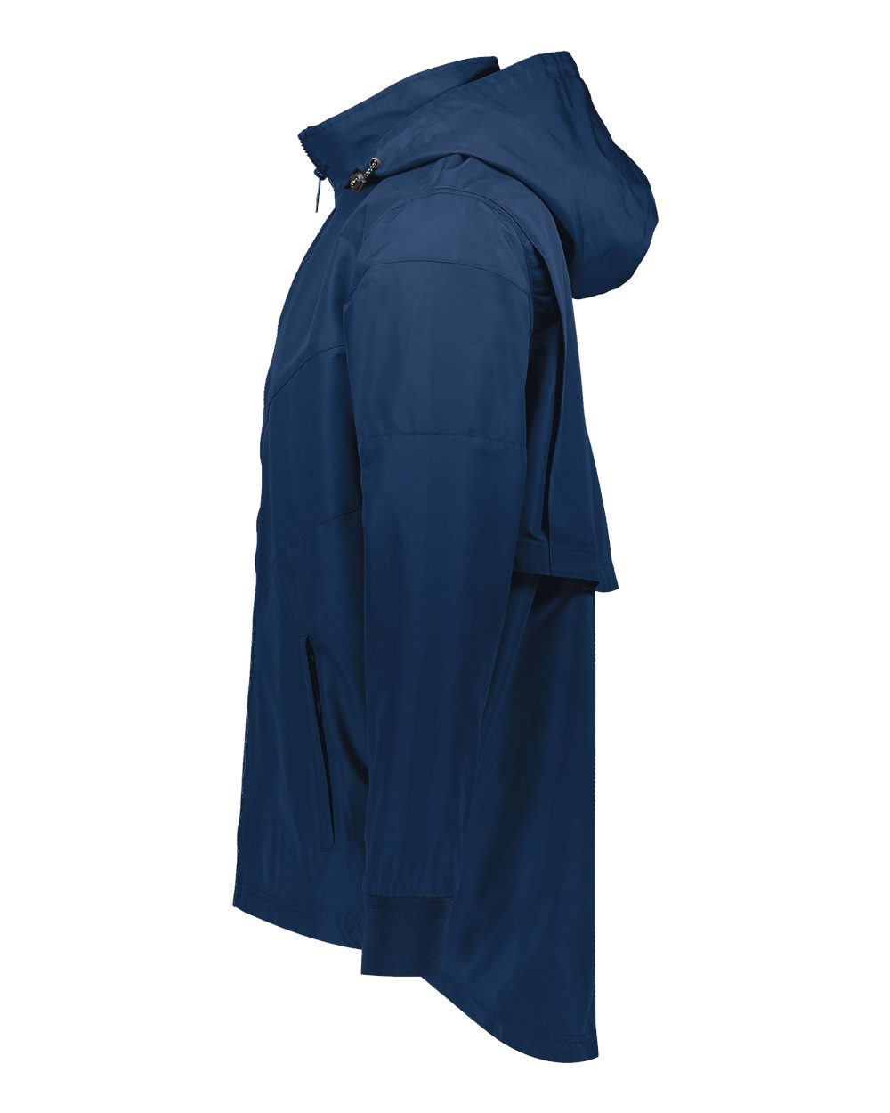 #color_Navy