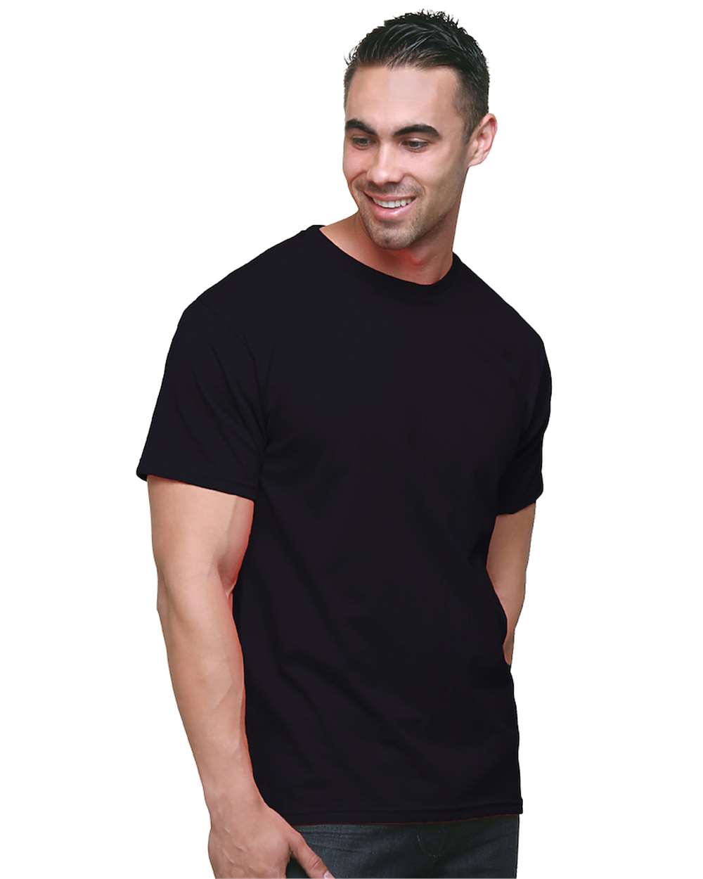#colormdl_Black