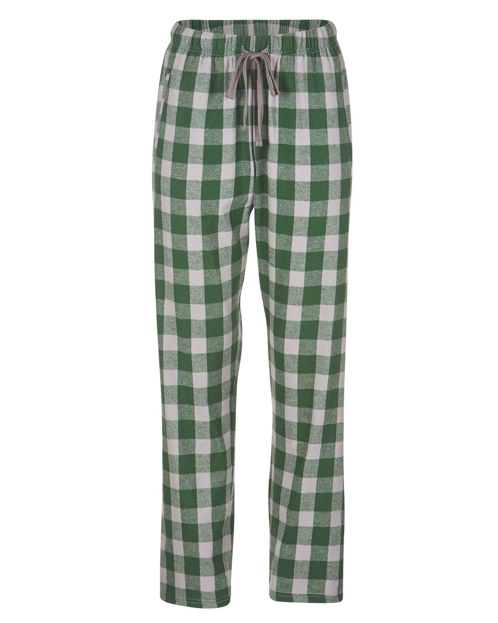 #color_Green/ Oxford Buffalo