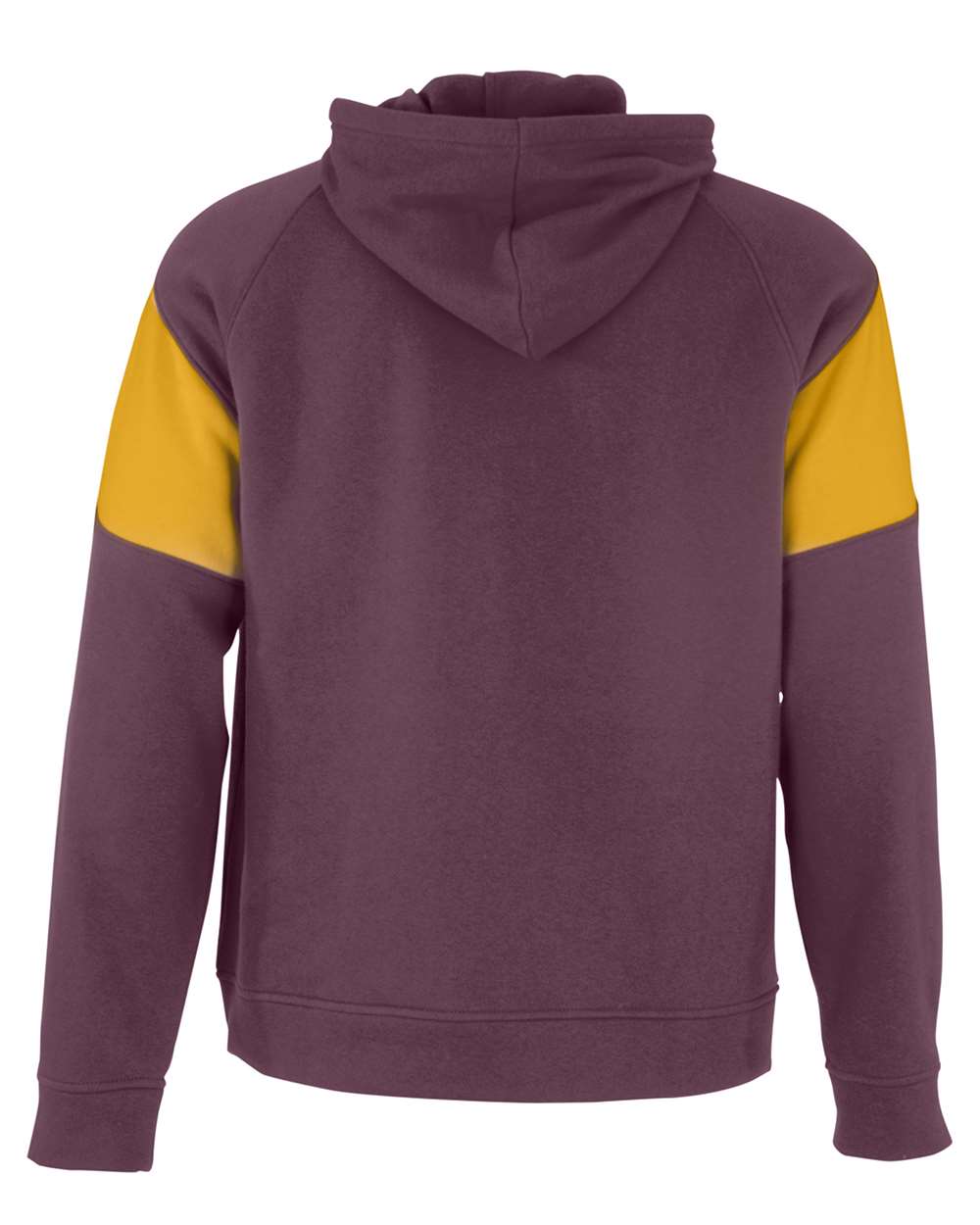 #color_Maroon/ Light Gold