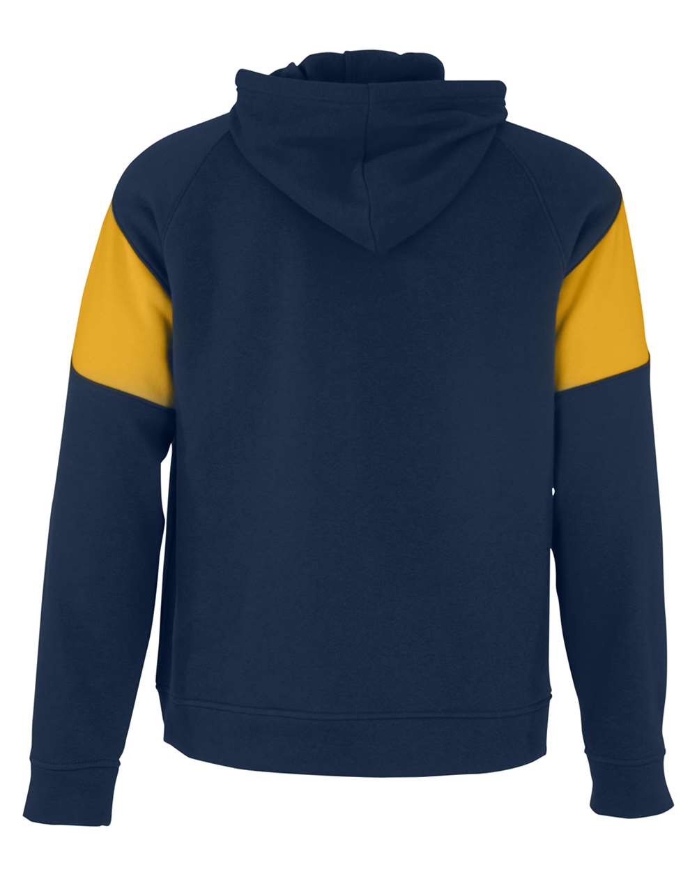 #color_Navy/ Light Gold